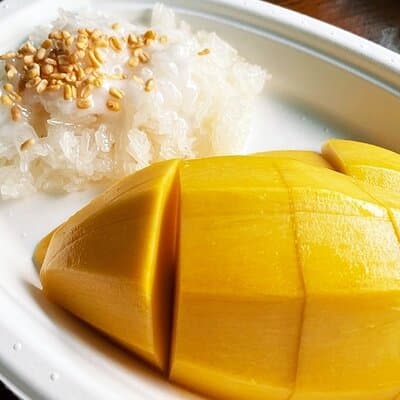 Bangkok Jay Fai Michelin star table reservation and City Tour 4