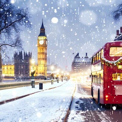 Harry Potter London Tour with Audioguide on Smartphone 4