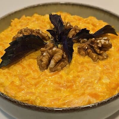 Authentic Turkish Home Cooking Class with Local Couple Istanbul 4