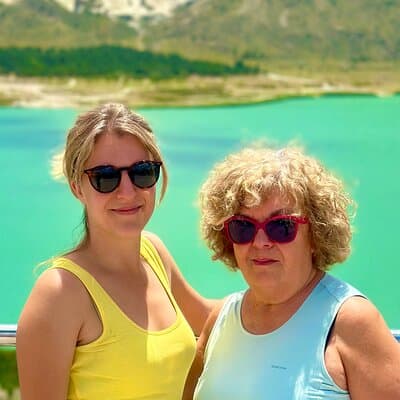 From Istanbul: 3 Days All-Included Cappadocia Tour by Plane 2