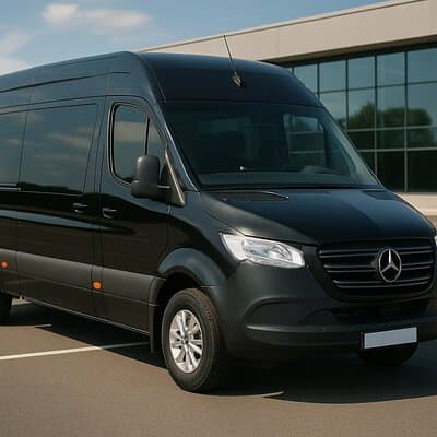 Private Transfer from Istanbul Airport to Fatih,Taksim, Karaköy 4