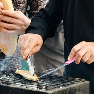 Evening Walking Food Tour Hidden Gems of Istanbul