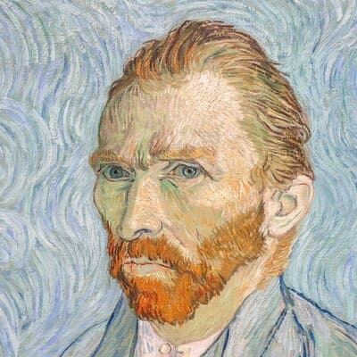 Musée d'Orsay: guided tour told in French 4