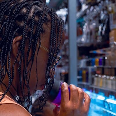 Tokyo Night | DSLR Photo & On-Site JDM Culture Guide 5