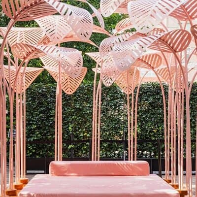 Moco Museum Amsterdam 3