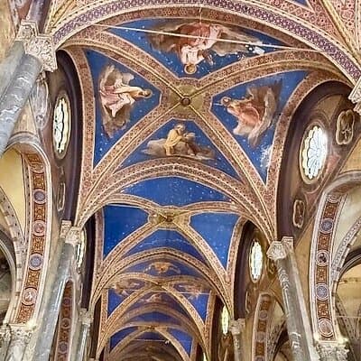 Rome Walking Tour: Hidden Gems & Local Stories 5