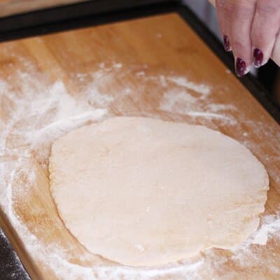 Rooftop Pasta and Cocktails Cooking Class in Rome 3