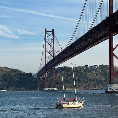 Highlights of Lisbon - Private Tour 3