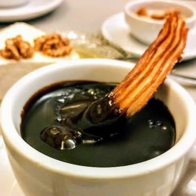 Barcelona La Boqueria & Sant Antoni Private Food Experience 2