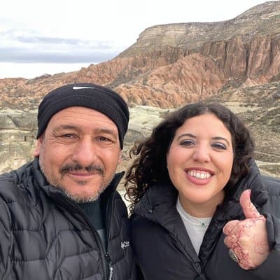 2 Days Cappadocia Tour From Istanbul With Balloon Ride 2