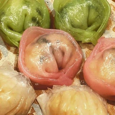 Secrets of Soho: Hidden Stories, Legends & Chinatown Flavours 5