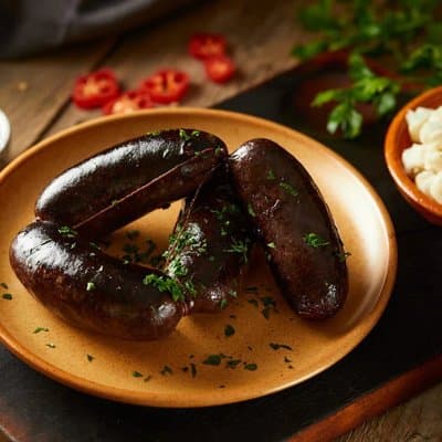 Eat Like a Local: Hidden GrĂ cia Catalan Food Tour in Barcelona 5