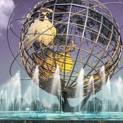 VIP Brooklyn, Bronx & Queens Private Tour by Luxury Vehicle 5