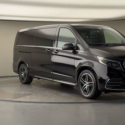 Private Transfer from Lisbon airport to Porto with stops 4