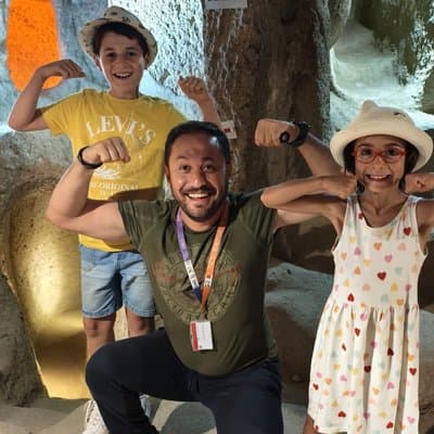 Highlights of Cappadocia with Kaymaklı Underground City Tour