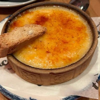 Barcelona: GaudĂ Highlights & Modern Tapas Tasting (Small Group) 2