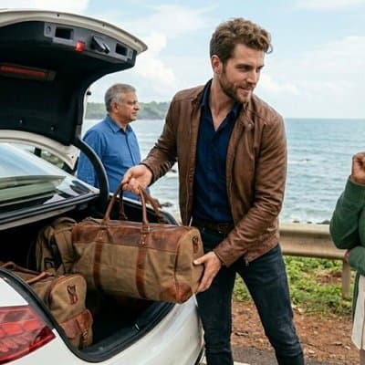 Barcelona Hotel to Barcelona Airport Private Departure Transfers
